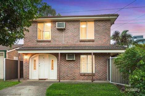 72 Ollier Cres, Prospect, NSW 2148