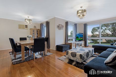 Property photo of 65 Murray Road Dandenong North VIC 3175