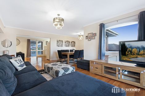 Property photo of 65 Murray Road Dandenong North VIC 3175