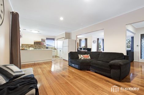 Property photo of 65 Murray Road Dandenong North VIC 3175