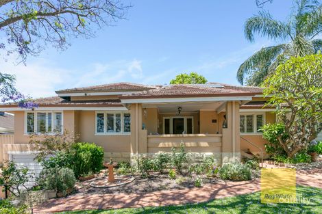 Property photo of 59 Newry Street Floreat WA 6014