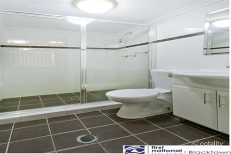 Property photo of 11/8-14 Oxford Street Blacktown NSW 2148