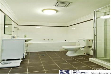 Property photo of 11/8-14 Oxford Street Blacktown NSW 2148