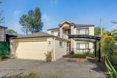 Contact Agent For Address, Penshurst, NSW 2222