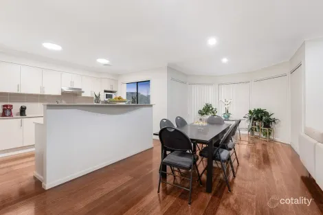 Property photo of 655 King Georges Road Penshurst NSW 2222