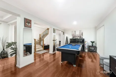 Property photo of 655 King Georges Road Penshurst NSW 2222