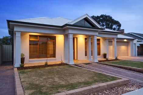 15 Orkney Ave, Marion, SA 5043