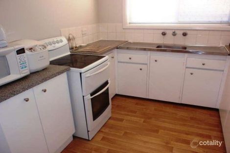 Property photo of 241 Fourth Street Wonthella WA 6530