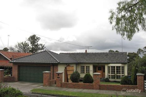 60 Barnard Gr, Kew, VIC 3101