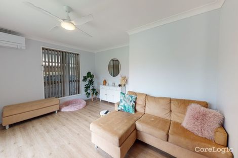 Property photo of 24 Brigantine Street Rutherford NSW 2320