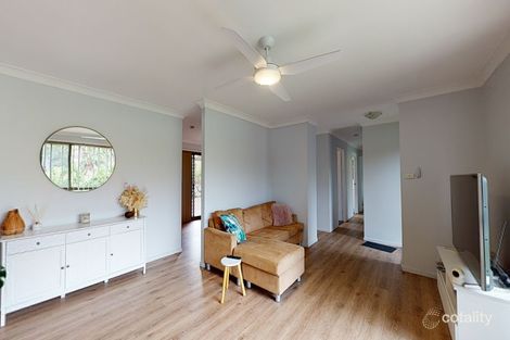 Property photo of 24 Brigantine Street Rutherford NSW 2320