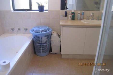 Property photo of 5B Hunston Street Balcatta WA 6021