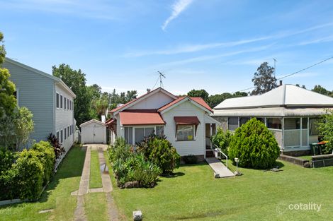 8 Turf St, Grafton, NSW 2460