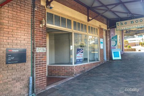 133 Leura Mall, Leura, NSW 2780