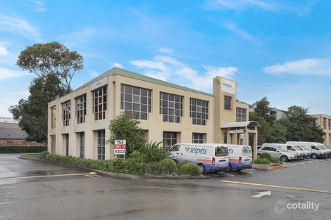 1/153-163 Beauchamp Rd, Matraville, NSW 2036