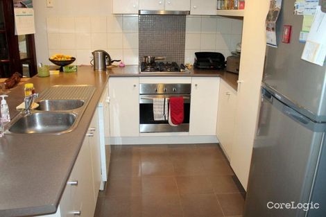 Property photo of 9 Melzak Way Berwick VIC 3806