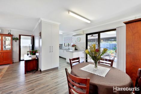 Property photo of 1 Brand Street Childers QLD 4660