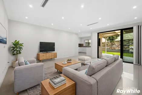 10 Byron Ave, Ryde, NSW 2112