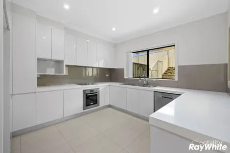 Property photo of 10 Byron Avenue Ryde NSW 2112