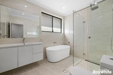 Property photo of 10 Byron Avenue Ryde NSW 2112