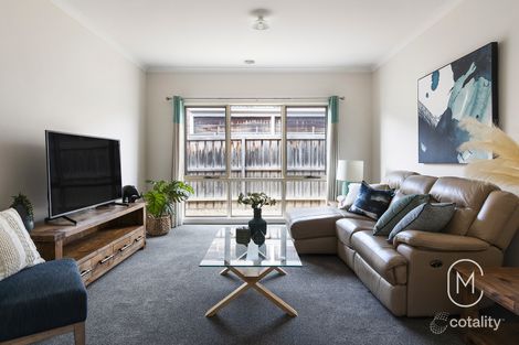 Property photo of 17 Hathfelde Boulevard Mernda VIC 3754