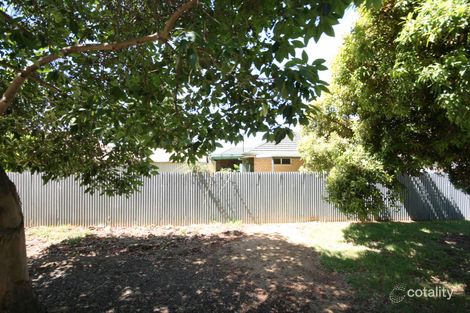 Property photo of 52 Lyons Street Brooklyn Park SA 5032