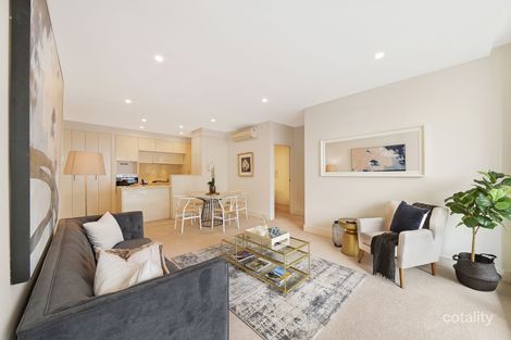 Property photo of 403/2 Palm Avenue Breakfast Point NSW 2137