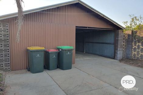 Property photo of 19 Thorne Street Ouyen VIC 3490