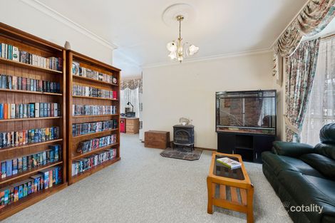 Property photo of 111 Virginia Street Denman NSW 2328