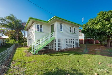 Property photo of 29 Beatrice Street Walkervale QLD 4670
