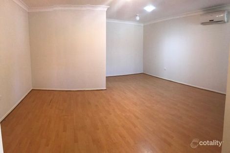 Property photo of 20B Merino Circuit St Clair NSW 2759