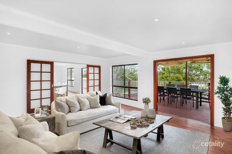 Property photo of 5 Beachcomber Avenue Bundeena NSW 2230