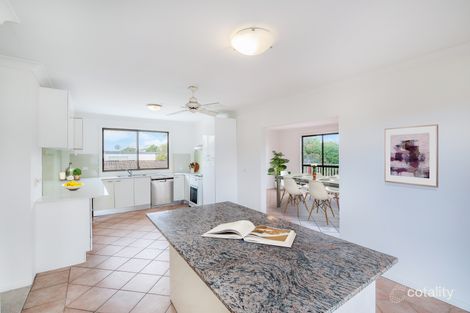 Property photo of 5 Beachcomber Avenue Bundeena NSW 2230