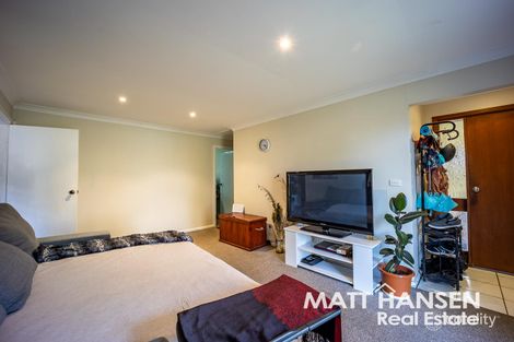 Property photo of 413 Wheelers Lane Dubbo NSW 2830