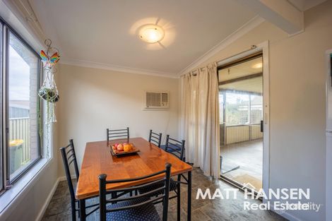 Property photo of 413 Wheelers Lane Dubbo NSW 2830