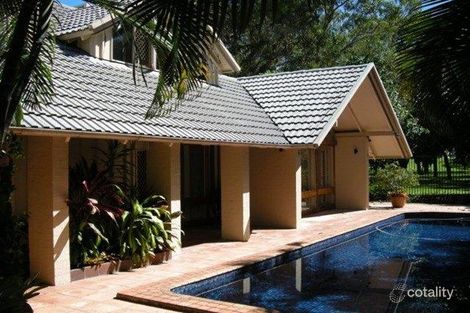 6 Wildwood Ct, Surfers Paradise, QLD 4217