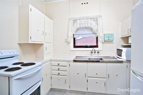 Property photo of 9 Hope Street Seven Hills NSW 2147