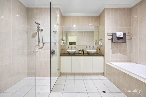 Property photo of 30 Francis Street Lightsview SA 5085