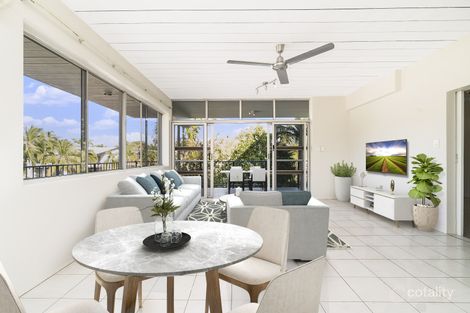 Property photo of 9/56 Chapman Road Rapid Creek NT 0810