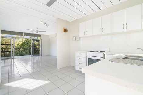 Property photo of 9/56 Chapman Road Rapid Creek NT 0810