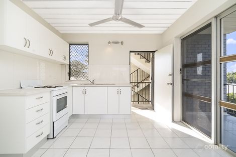 Property photo of 9/56 Chapman Road Rapid Creek NT 0810