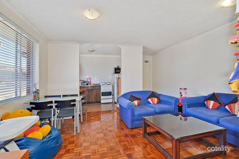 Property photo of 15/12 Union Street West Ryde NSW 2114