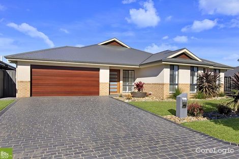 41 Haywards Bay Dr, Haywards Bay, NSW 2530