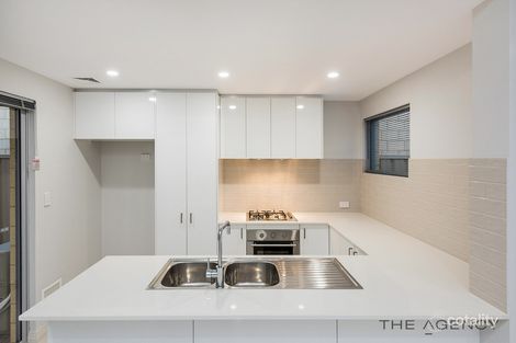 Property photo of 56A Amberley Way Westminster WA 6061