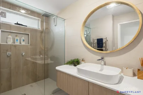 Property photo of 35 Marlin Street Smiths Beach VIC 3922