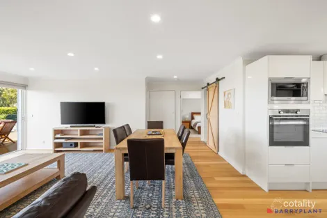 Property photo of 35 Marlin Street Smiths Beach VIC 3922