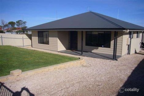 12 Bowsprit Way, Port Victoria, SA 5573