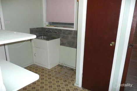 Property photo of 1A Roseneath Street Traralgon VIC 3844