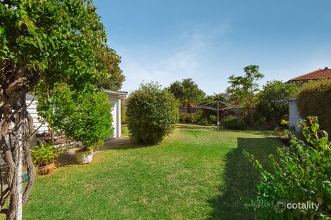 Property photo of 9 Gwendoline Avenue Bentleigh VIC 3204