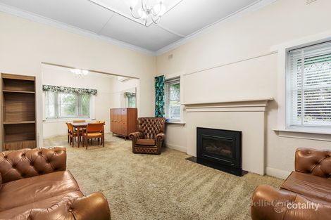 Property photo of 9 Gwendoline Avenue Bentleigh VIC 3204